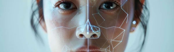 Deepfake Technology: A Double-Edged Sword in the Digital Era