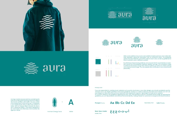 D'BOX creatives Wins at Kyoto Global Design Awards