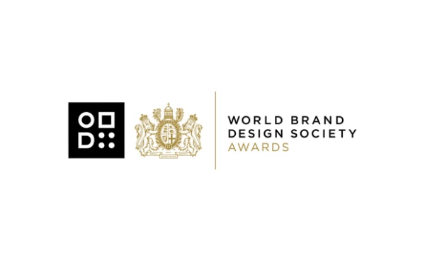 D'BOX creatives Wins Bronze at WBDS