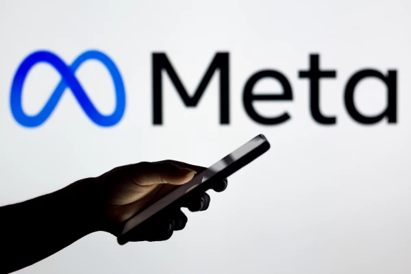 The AI Future with META: Building the Digital Renaissance